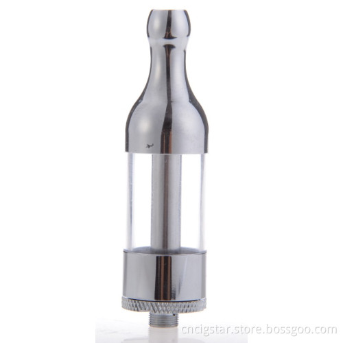Electronic Cigarette Atomizer Tank, Protank/Mt5 Manufacturer